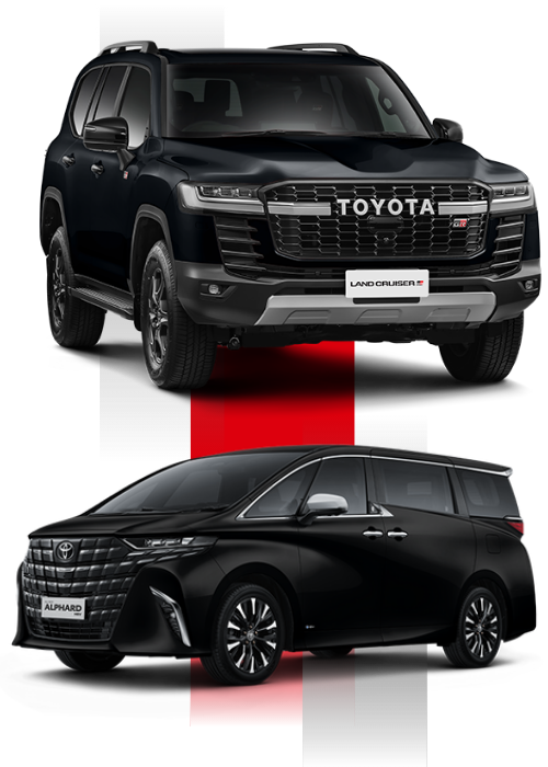 image keunggulan Miss Toyota Shinta (2)